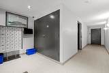 20561 113 Avenue - Photo 23