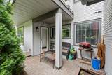 20561 113 Avenue - Photo 3