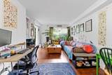 20561 113 Avenue - Photo 4