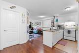 20561 113 Avenue - Photo 5