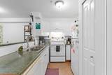 20561 113 Avenue - Photo 6