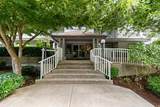 20561 113 Avenue - Photo 7