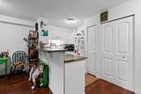 20561 113 Avenue - Photo 8
