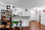 20561 113 Avenue - Photo 9