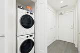 488 58th Avenue - Photo 14