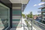 488 58th Avenue - Photo 15