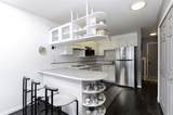 5723 Balsam Street - Photo 11