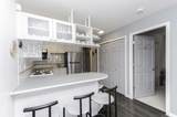 5723 Balsam Street - Photo 12