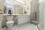 5723 Balsam Street - Photo 20