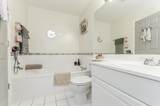 5723 Balsam Street - Photo 21