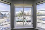 5723 Balsam Street - Photo 22