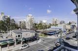 5723 Balsam Street - Photo 24