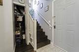 5723 Balsam Street - Photo 26