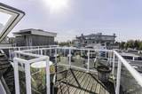5723 Balsam Street - Photo 27