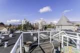 5723 Balsam Street - Photo 29