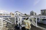 5723 Balsam Street - Photo 30
