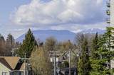 5723 Balsam Street - Photo 31