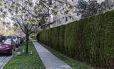 5723 Balsam Street - Photo 34