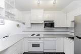 5723 Balsam Street - Photo 4