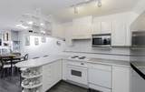 5723 Balsam Street - Photo 5
