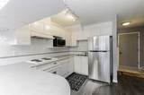 5723 Balsam Street - Photo 6