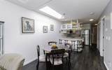 5723 Balsam Street - Photo 8
