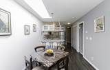 5723 Balsam Street - Photo 9