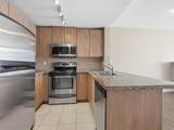 898 Carnarvon Street - Photo 8