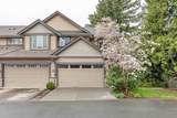 46791 Hudson Road - Photo 1