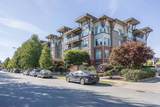 33539 Holland Avenue - Photo 1