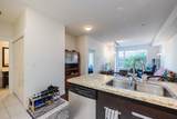 33539 Holland Avenue - Photo 10