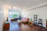 33539 Holland Avenue - Photo 11