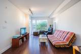 33539 Holland Avenue - Photo 12