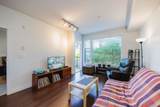 33539 Holland Avenue - Photo 13