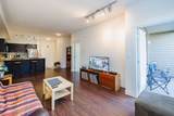 33539 Holland Avenue - Photo 14