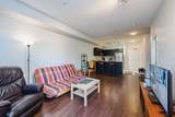 33539 Holland Avenue - Photo 15