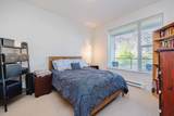 33539 Holland Avenue - Photo 16
