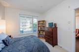 33539 Holland Avenue - Photo 17