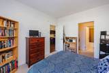 33539 Holland Avenue - Photo 18
