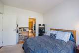 33539 Holland Avenue - Photo 19