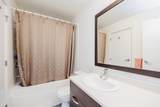 33539 Holland Avenue - Photo 21