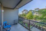 33539 Holland Avenue - Photo 22