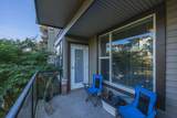 33539 Holland Avenue - Photo 24