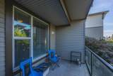 33539 Holland Avenue - Photo 25