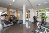 33539 Holland Avenue - Photo 26