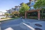 33539 Holland Avenue - Photo 3