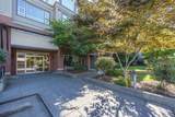 33539 Holland Avenue - Photo 4