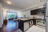 33539 Holland Avenue - Photo 5