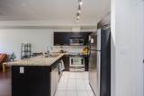 33539 Holland Avenue - Photo 6