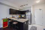 33539 Holland Avenue - Photo 7